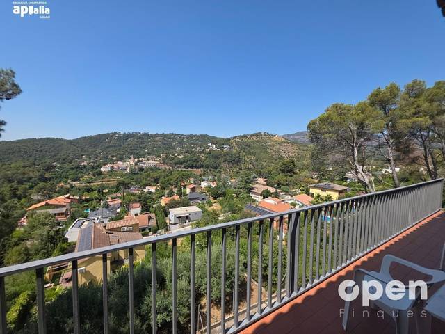 Casa-chalet en Venta en Airesol