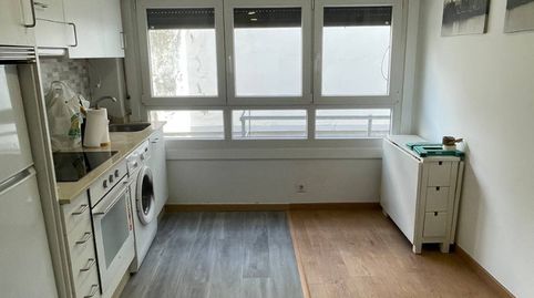 Foto 3 de Apartament de lloguer a Ciudad Vieja, A Coruña Capital