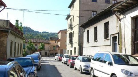 Solvia Inmobiliaria  Solares Olot, immagine 4