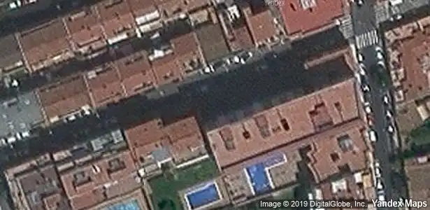 Piso en venta en El Masnou