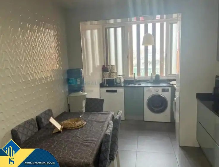 Flat with pool for sale in San Blas, imagen 13