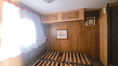 Photo 5 of House or chalet for sale in Montserrat, Valencia