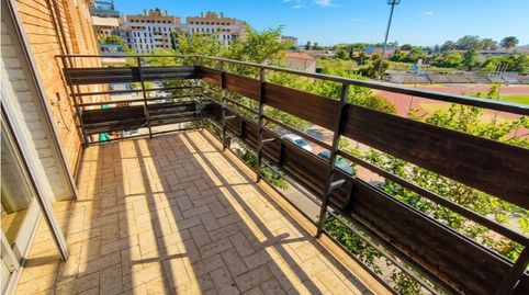 Foto 3 de Piso en venta en Vista Alegre - Parque Cruz Conde, Córdoba Capital