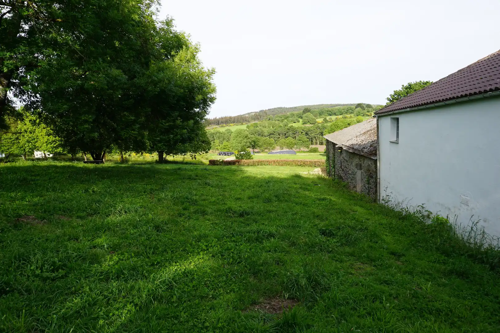 Maison à vendre à Friol, imagen 2