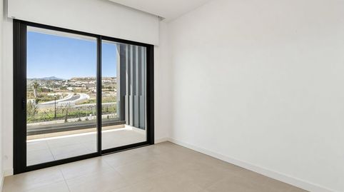 Foto 5 de Casa adosada en venda a Nueva Atalaya, Estepona