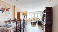 Flat for sale in Centro, imagen 2