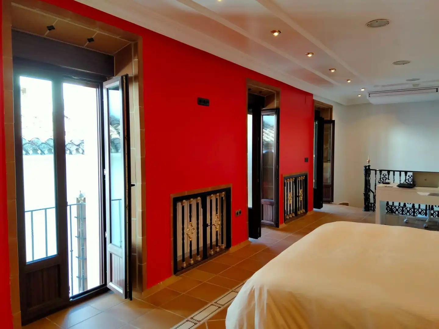 Maison à vendre à La Ciudad, imagen 45