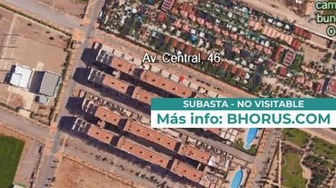 Photo 5 of Flat for sale in Central, 46, Costa Azahar, Oropesa del Mar / Orpesa