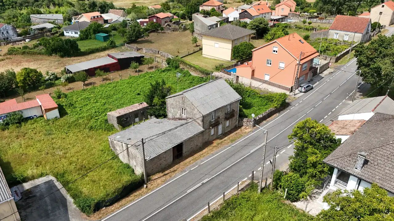 House for sale in Aldea Vilanustre 30A, imagen 15