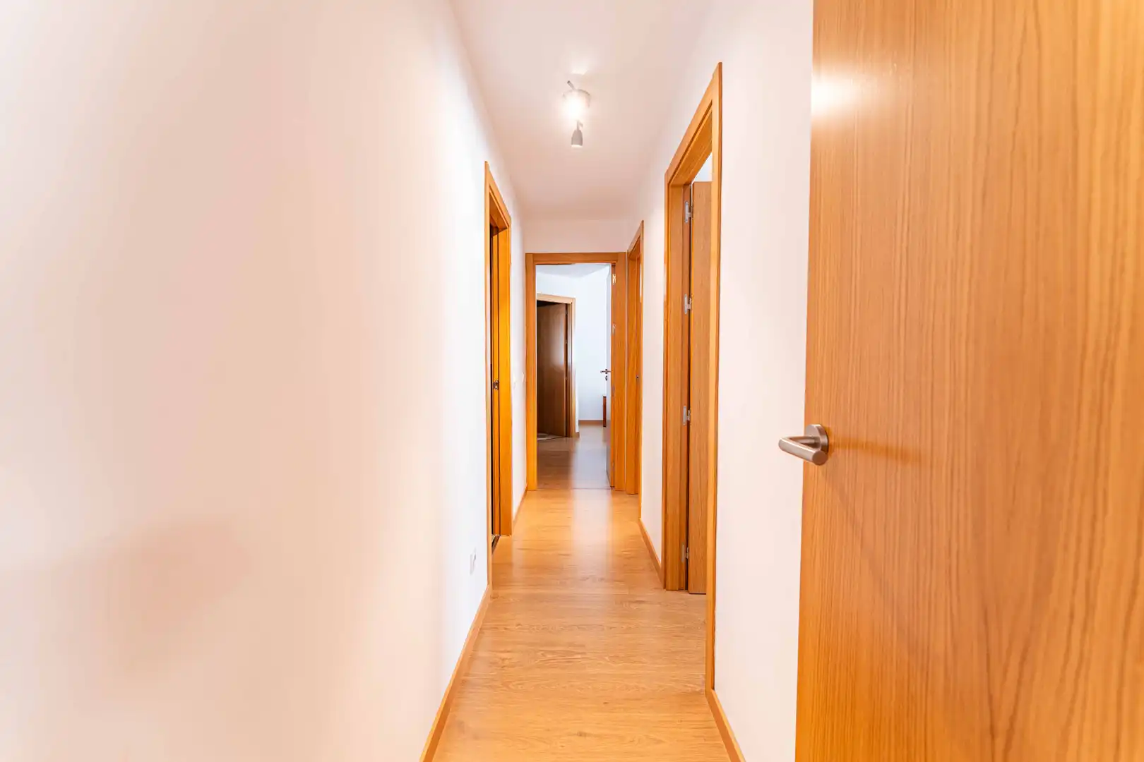 Flat for sale in Móstoles  with Air Conditioner, Heating and Private garden