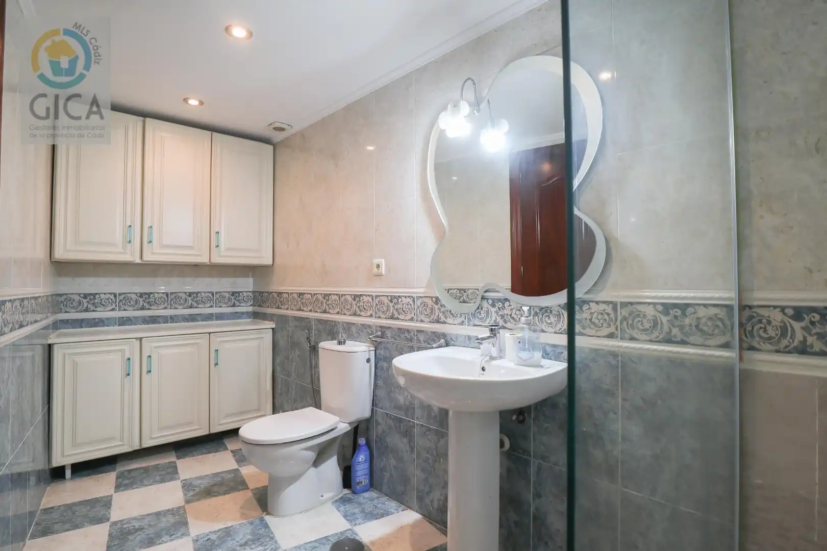 Flat with terrace for sale in VIRGEN DE LA PALMA, imagen 29