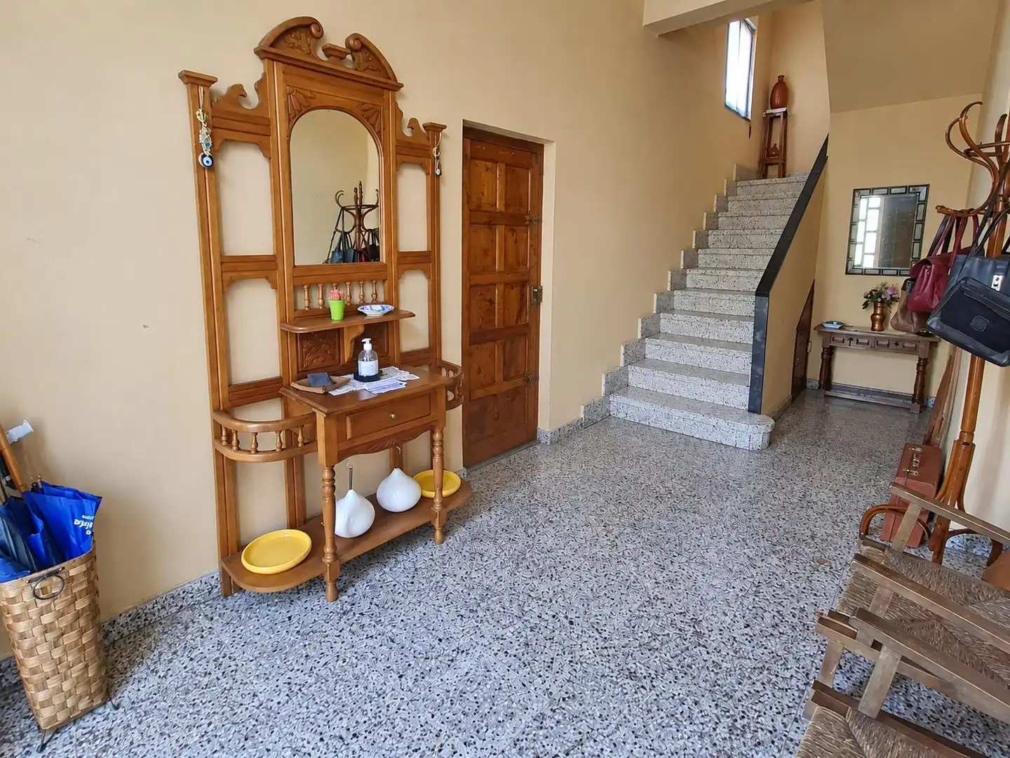 Country house for sale in CARBAYIN ALTO, imagen 3