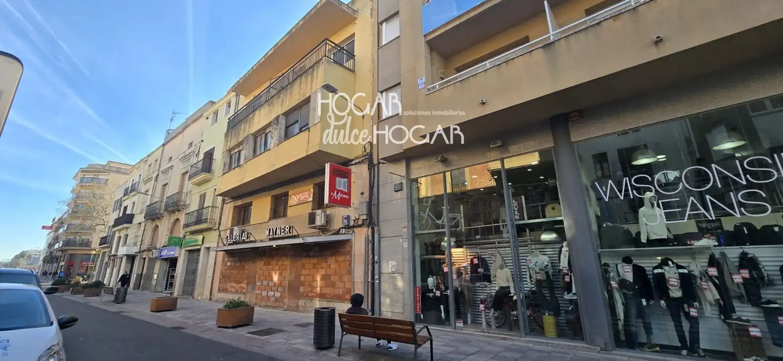 Others for sale in Doctor Robert