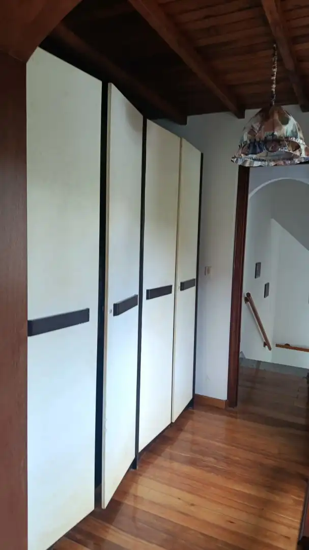 Maison avec jardin à vendre à Lugar Xuga 3D, imagen 18