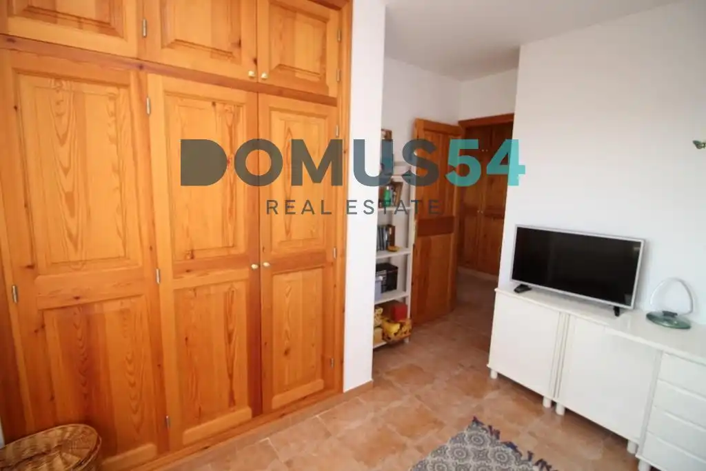 Casa rústica en venda a Sa Pobla, imagen 28
