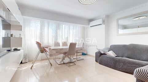 Photo 5 of Flat for sale in Alfafar, Valencia