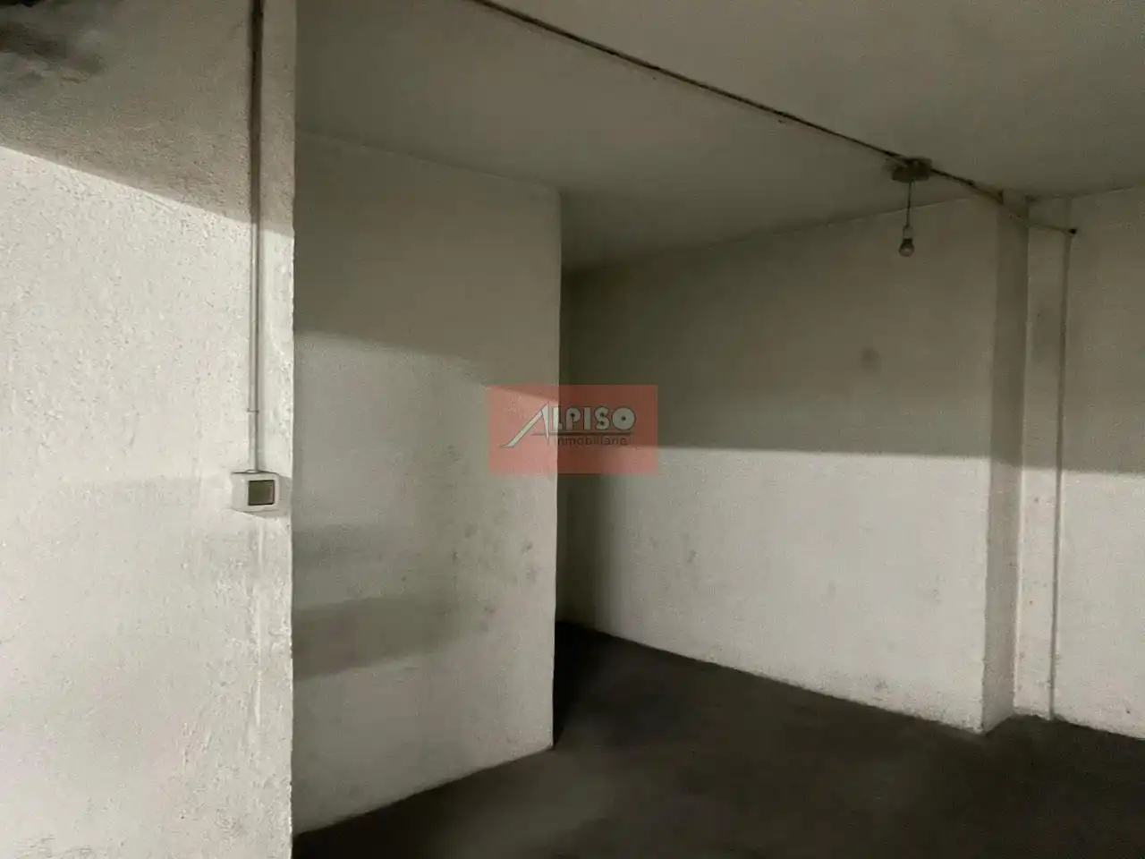 Pis amb ascensor de lloguer a Centro, imagen 17