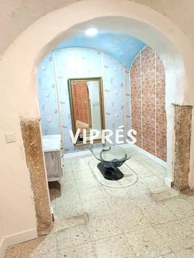 Pis en venda a Arroyo de la Luz, imagen 11