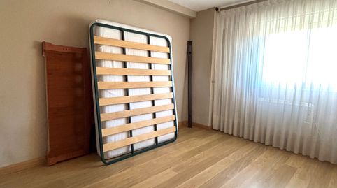 Foto 5 von Wohnung zum Verkauf in Calle Pablo Iglesias, 14, Miralvalle - Av. Virgen del Puerto - La Data, Plasencia