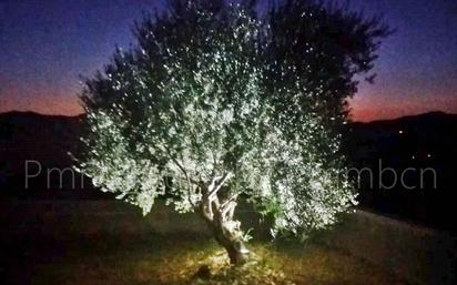 Garten von Residential zum verkauf in La Bisbal del Penedès