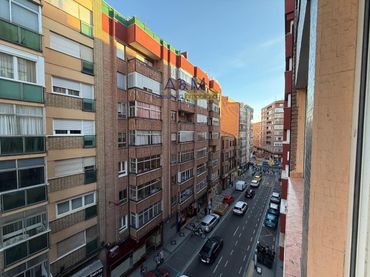 Appartamento con ascensore in vendita a Don Sancho