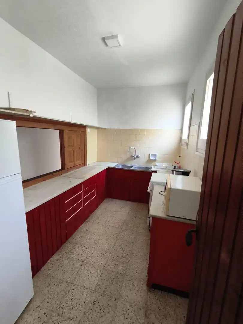 Villa con piscina in vendita a BARCELONA 35, imagen 65
