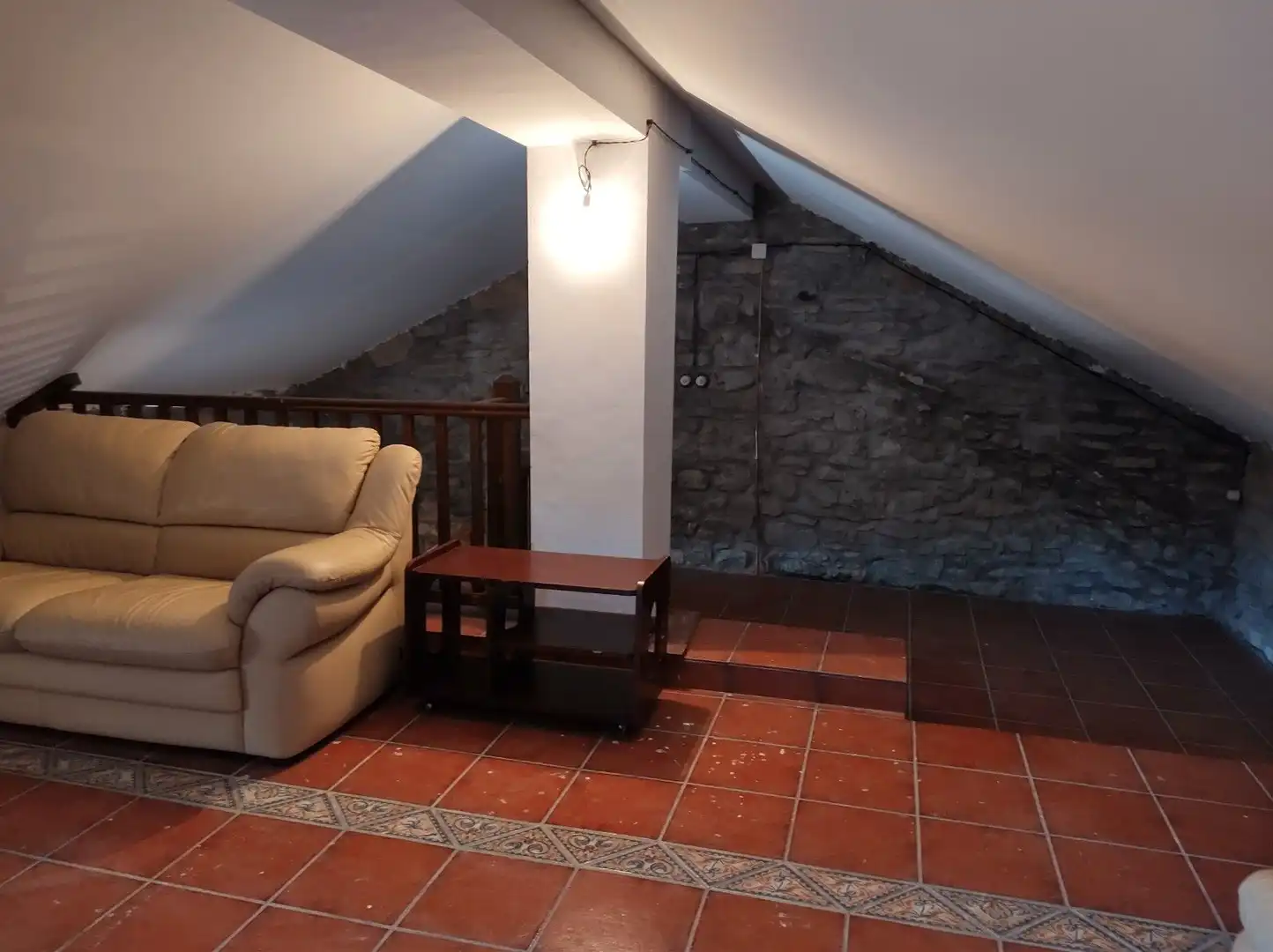 Casa o chalet en venta en San Miguel del Cinca