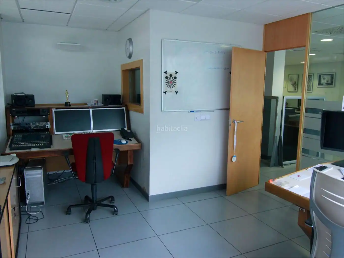 Oficina en venta en Calle E e1, imagen 5