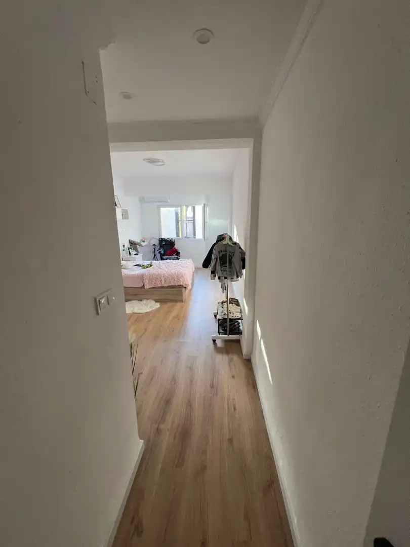 Wohnung mit Terrasse zum Verkauf in Centro Ciudad, imagen 19