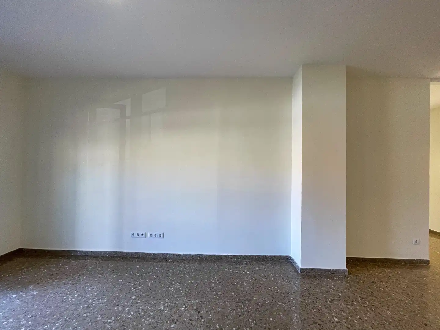 Pis en venda en Montcada i Reixac amb Aire condicionat, Calefacció i Terrassa