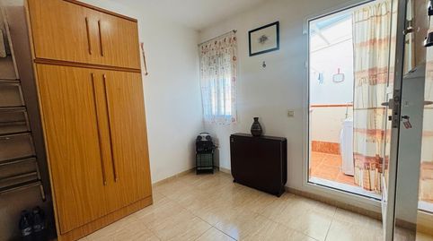 Foto 5 de Piso en venta en Pulpí pueblo, Pulpí