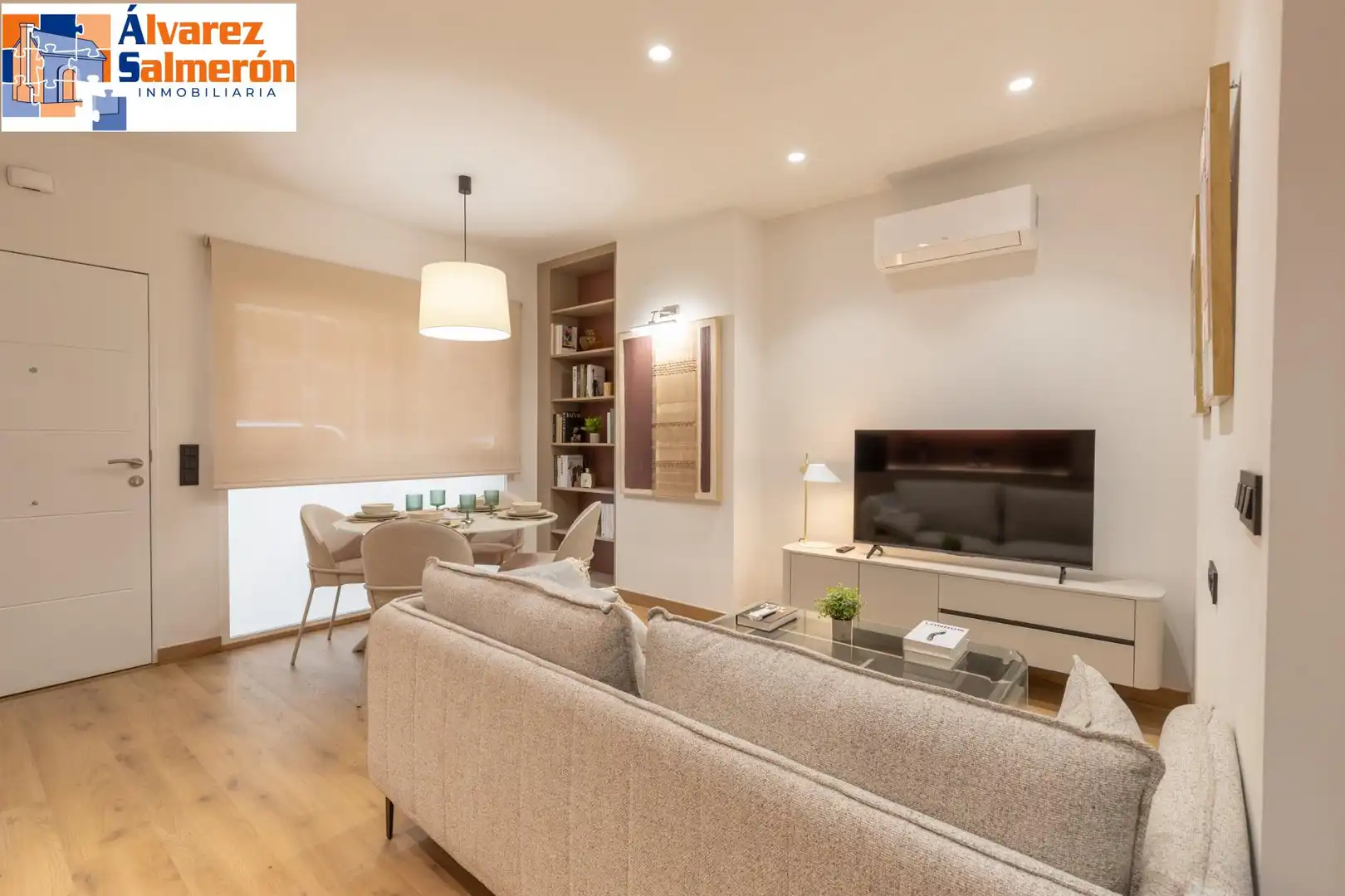Loft for sale in Calle Lubina, imagen 2