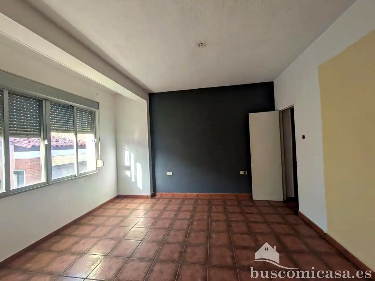 House with terrace for sale in Calle Pablo Morillas Aguilar, imagen 19