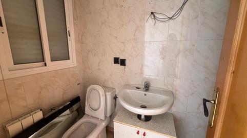 Photo 5 of Single-family semi-detached for sale in Carrer Joan Fuster, Sant Jaume dels Domenys, Tarragona