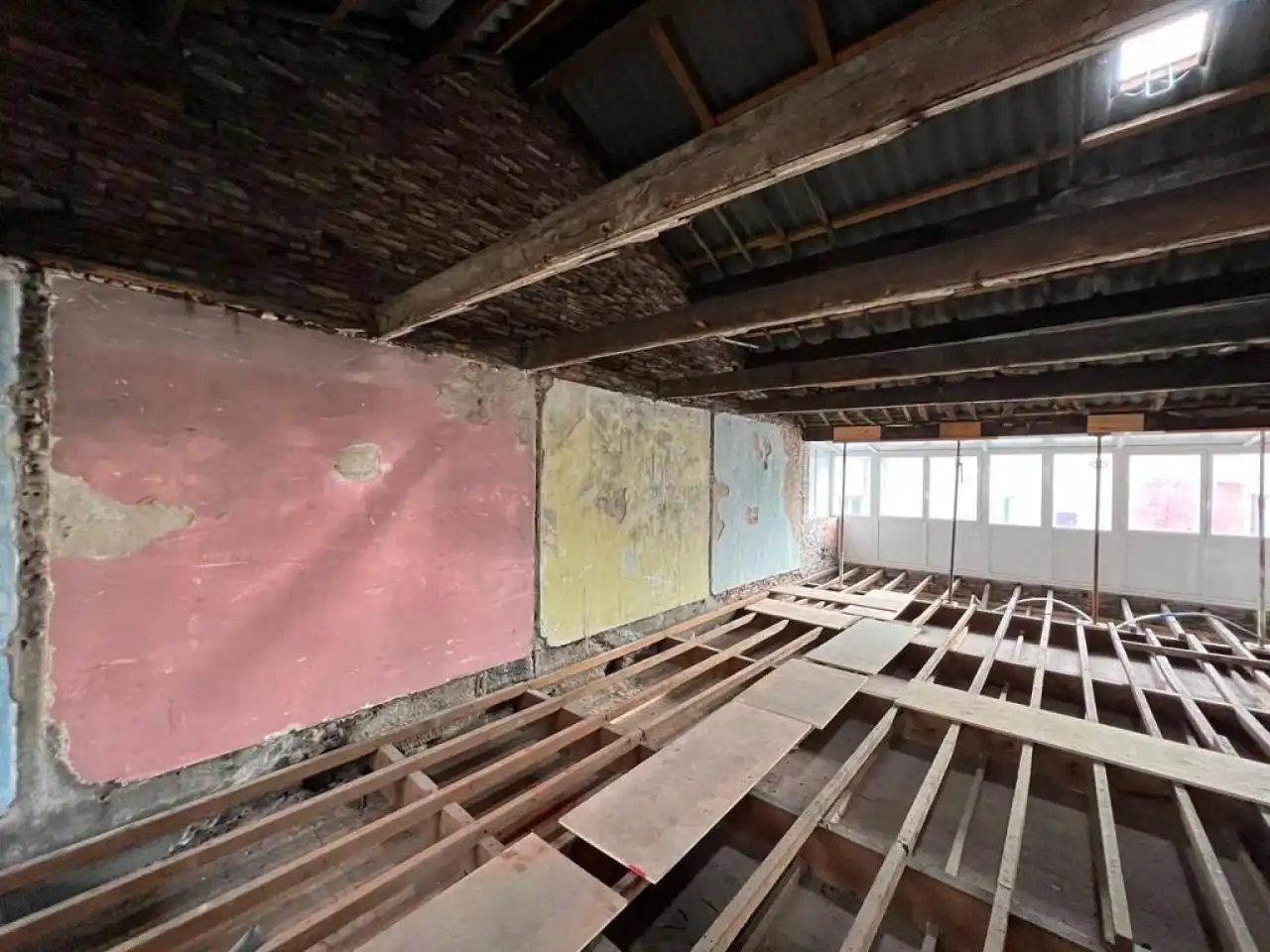 Wohnung mit Aufzug zum Verkauf in Centro Urbano, imagen 22