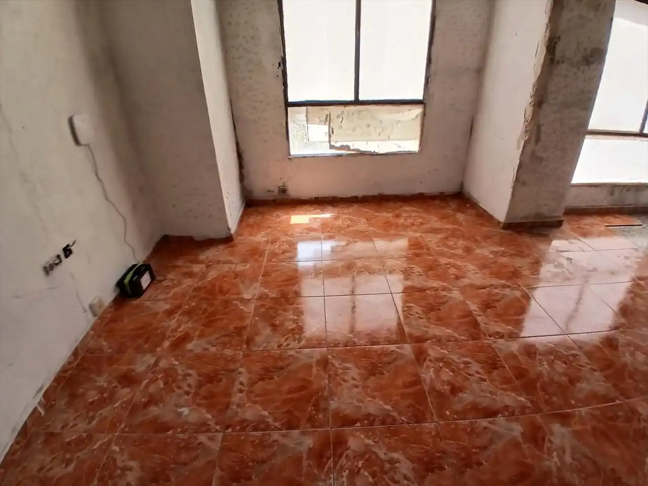 Flat for sale in Alcoy / Alcoi