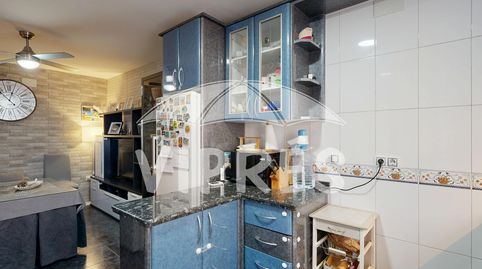 Foto 5 de Casa o chalet en venta en Nuevo Cáceres, Cáceres Capital