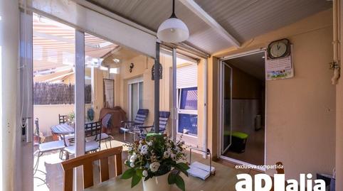 Photo 2 of Planta baja for sale in Togores, Barcelona