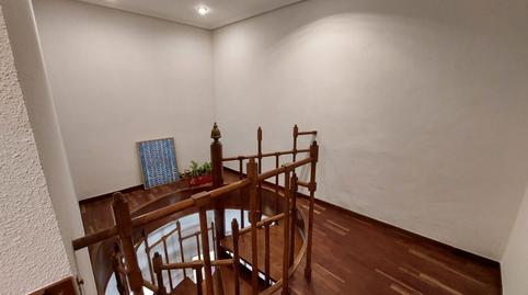 Photo 4 of Duplex for sale in Calle de Ricardo Sacristán, San Martín, Araba - Álava