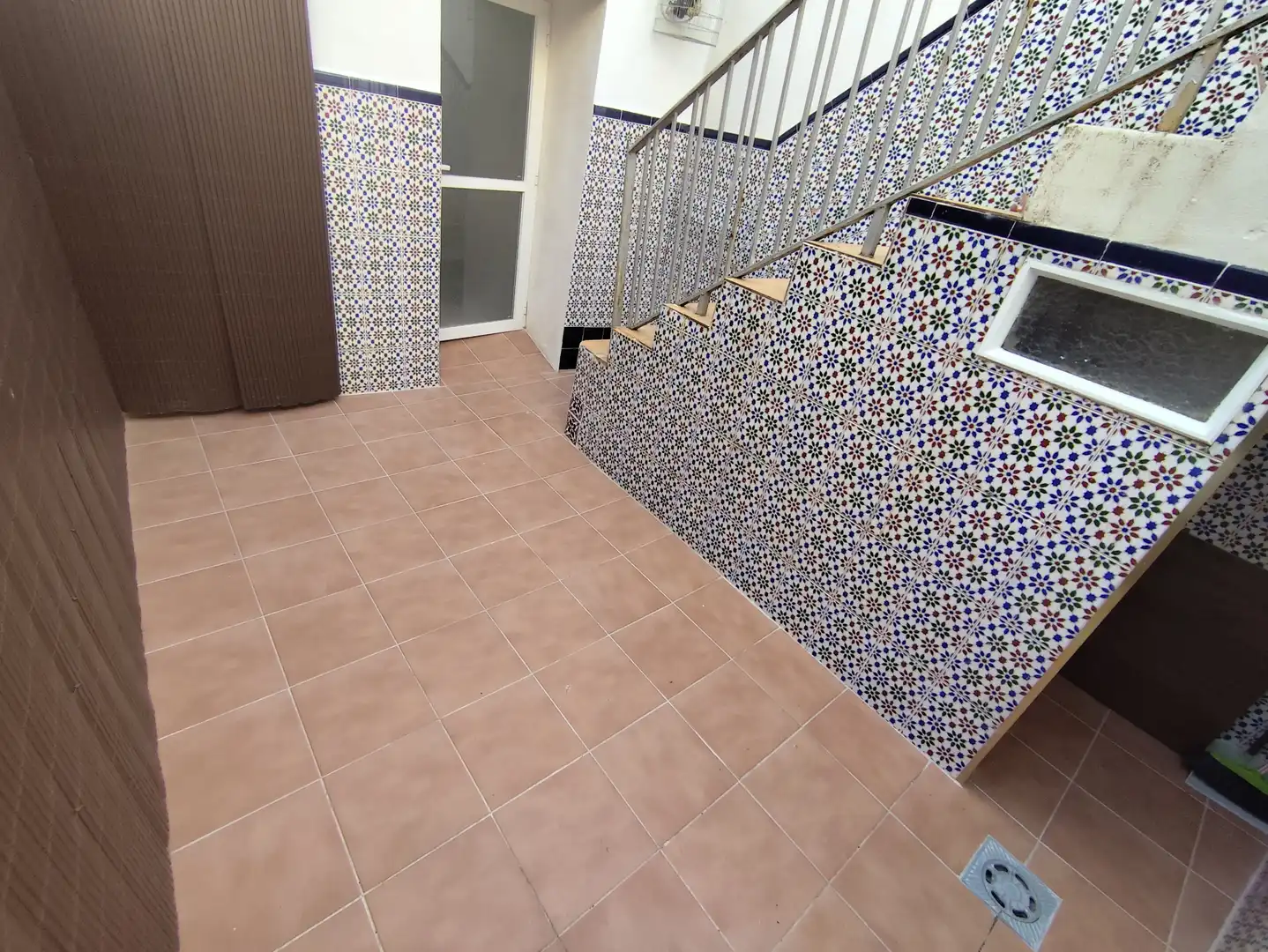 Wohnung zur Miete in Úbeda mit Möbliert, Ofen und Waschmaschine