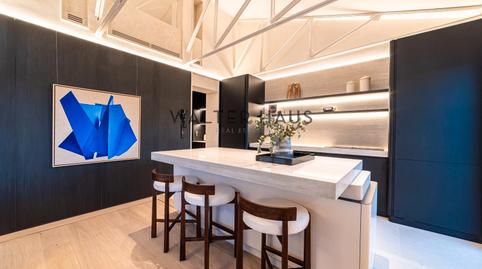 Photo 5 of Flat for sale in Calle Alcalá, Goya,  Madrid Capital