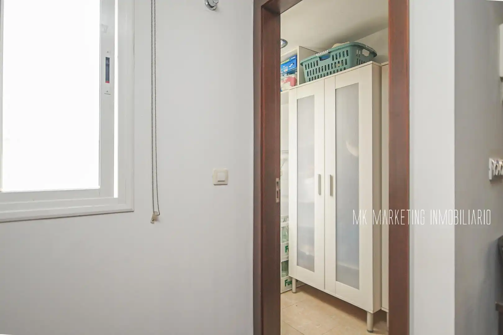 Habitación de Piso en venta en Teror con Calefacción y Parquet