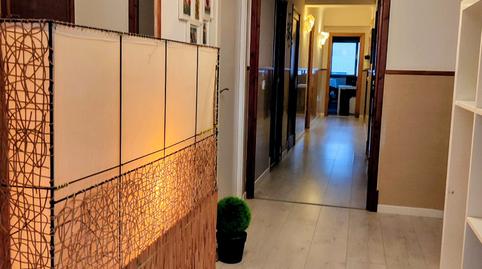 Photo 5 of Flat for sale in Son Armadans,  Palma de Mallorca