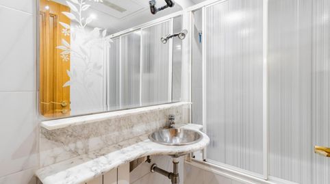 Photo 4 of Room in La Maternitat i Sant Ramon, Barcelona Capital