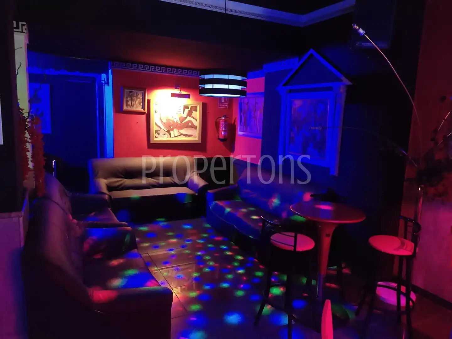 Local comercial en venda a N/A, imagen 9
