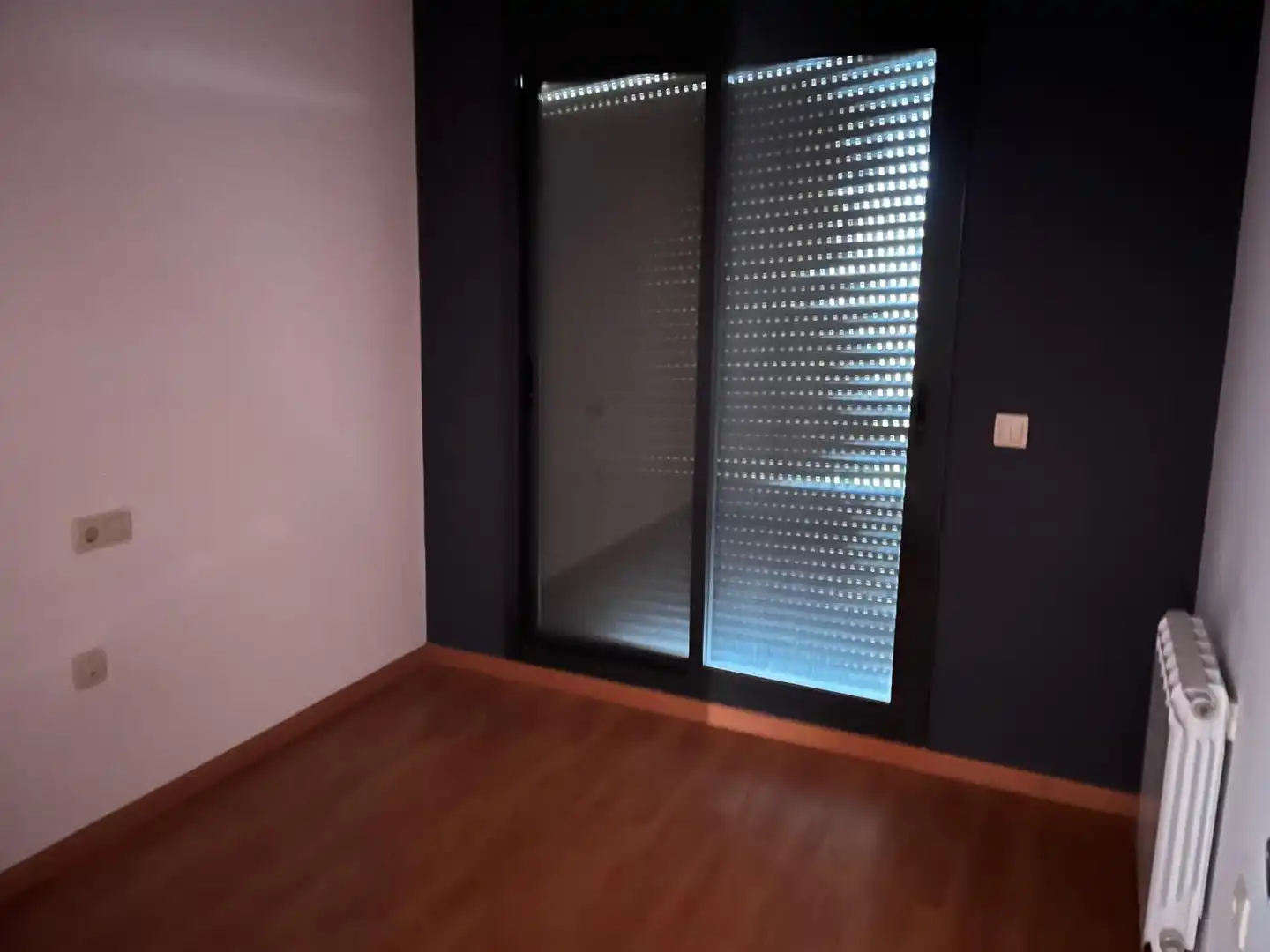 Terraced house for sale in Eduard Toldrà i Soler, imagen 11