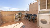 Terrace of Single-family semi-detached for sale in Mondéjar  with Terrace