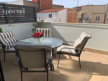 Appartement avec ascenseur à vendre à Cristofor Colom