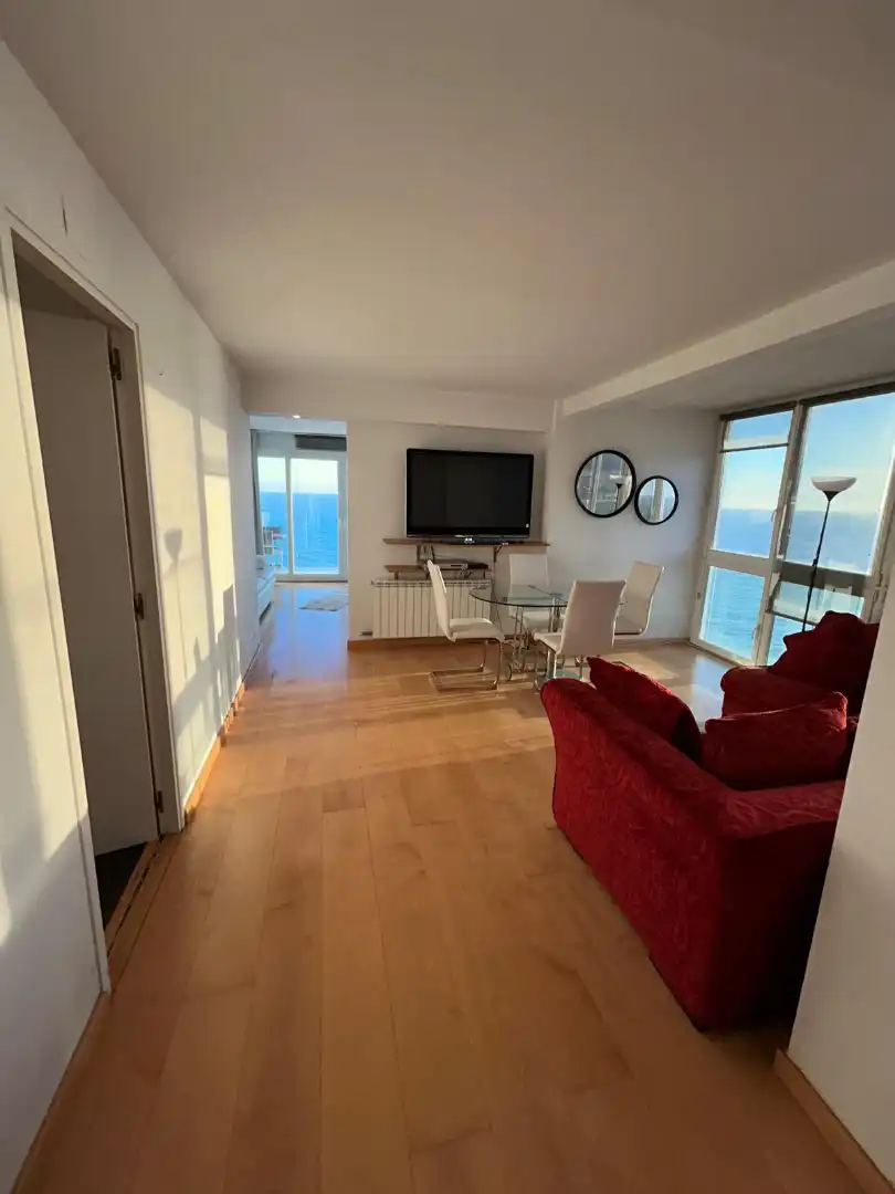 Appartamento con ascensore in vendita a Passeig de Camprodon i Arrieta