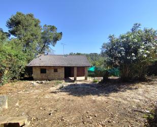 Casa o xalet en venda en Mediona